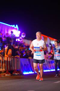 BIB: 
                            <button type="button" onclick="openModal(24559157)" class="btn btn-primary btn-sm float-right btn-popup" data-toggle="modal" data-target=".modal-high-quality">
                        <i class="fas fa-shopping-cart"></i> Add to Cart
                    </button>
                                            <button type="button" onclick="isThisMe(24559157, true)" class="btn btn-success btn-sm float-right btn-popup btn-isme hidden" data-toggle="tooltip" data-placement="bottom" title="นี่คือรูปของคุณใช่ไหม คลิกที่นี่เพื่อเอาเข้าอัลบั้ม">
                        <i class="fas fa-plus"></i> Add to album
                    </button>
                    <button type="button" onclick="isThisMe(24559157, false)" class="btn btn-warning btn-sm float-right btn-popup btn-isnotme hidden">
                        <i class="fas fa-ban"></i> Remove from album
                    </button>